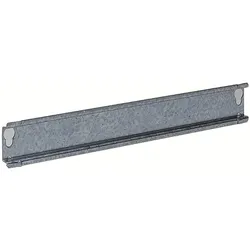 Striebel&John Hutprofilschiene ZX389