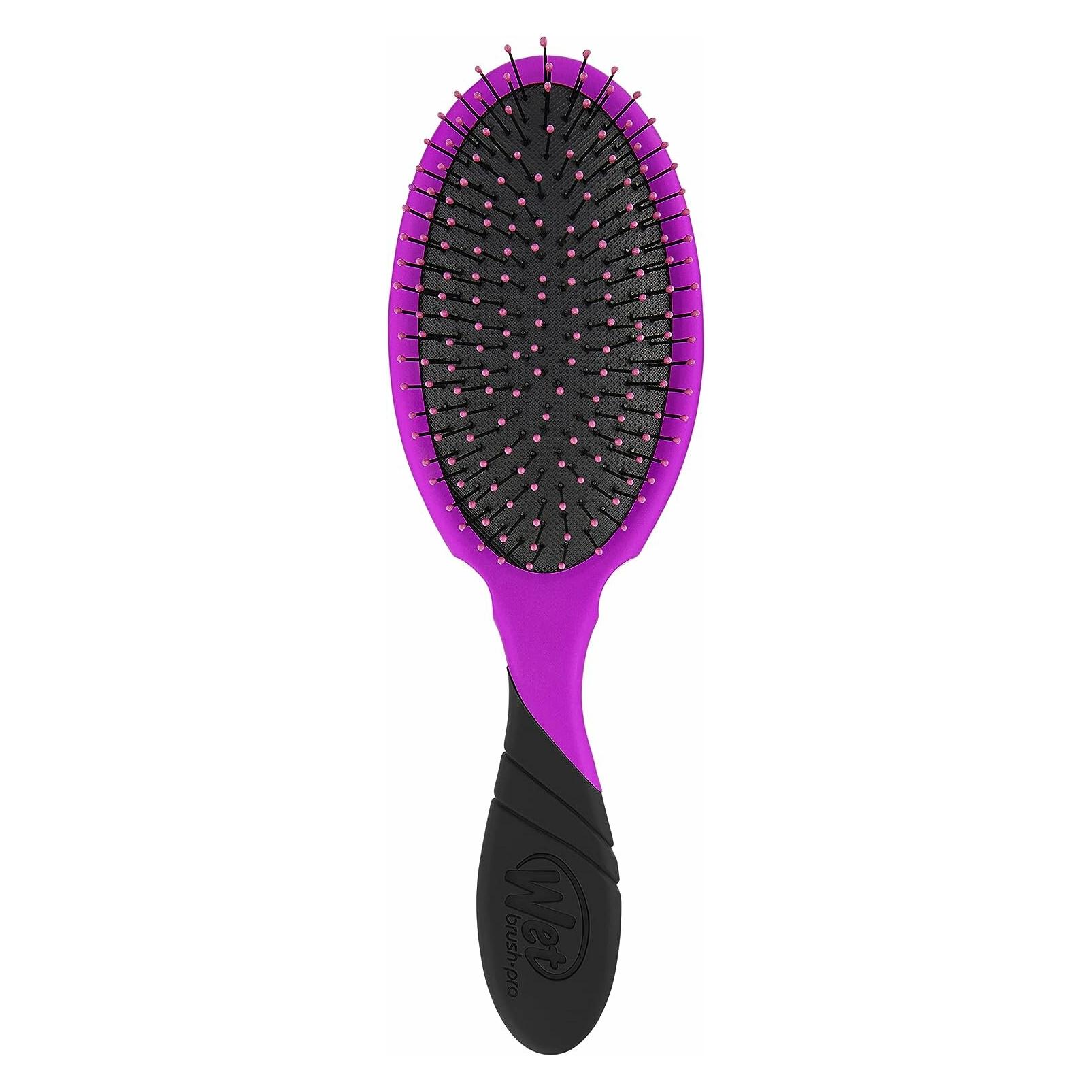 Wet Brush PRO Detangler (502058.003)