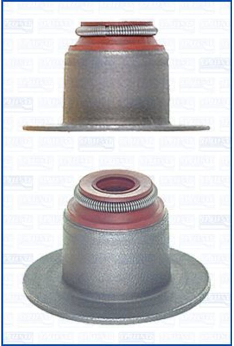 Dichtring, Ventilschaft AJUSA AJU12035600