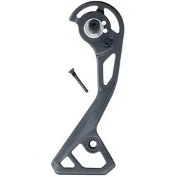 Shimano, Zubehör Schaltung + Antrieb