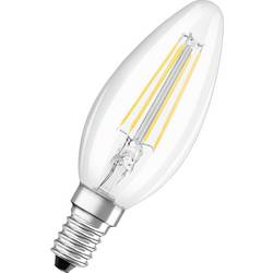 OSRAM HOMELIGHTING 4099854235412 LED EEK D (A - G) E14 5.9 W Tageslichtweiß 3 St.