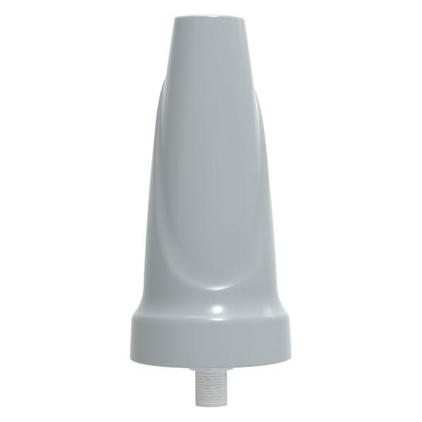 Poynting A-OMNI-0706-V1-01 - OMNI-Directional Wi-Fi Antenne 2400 - 2500 MHz, 5000 (WLAN) (A-OMNI-0706-V1-01)
