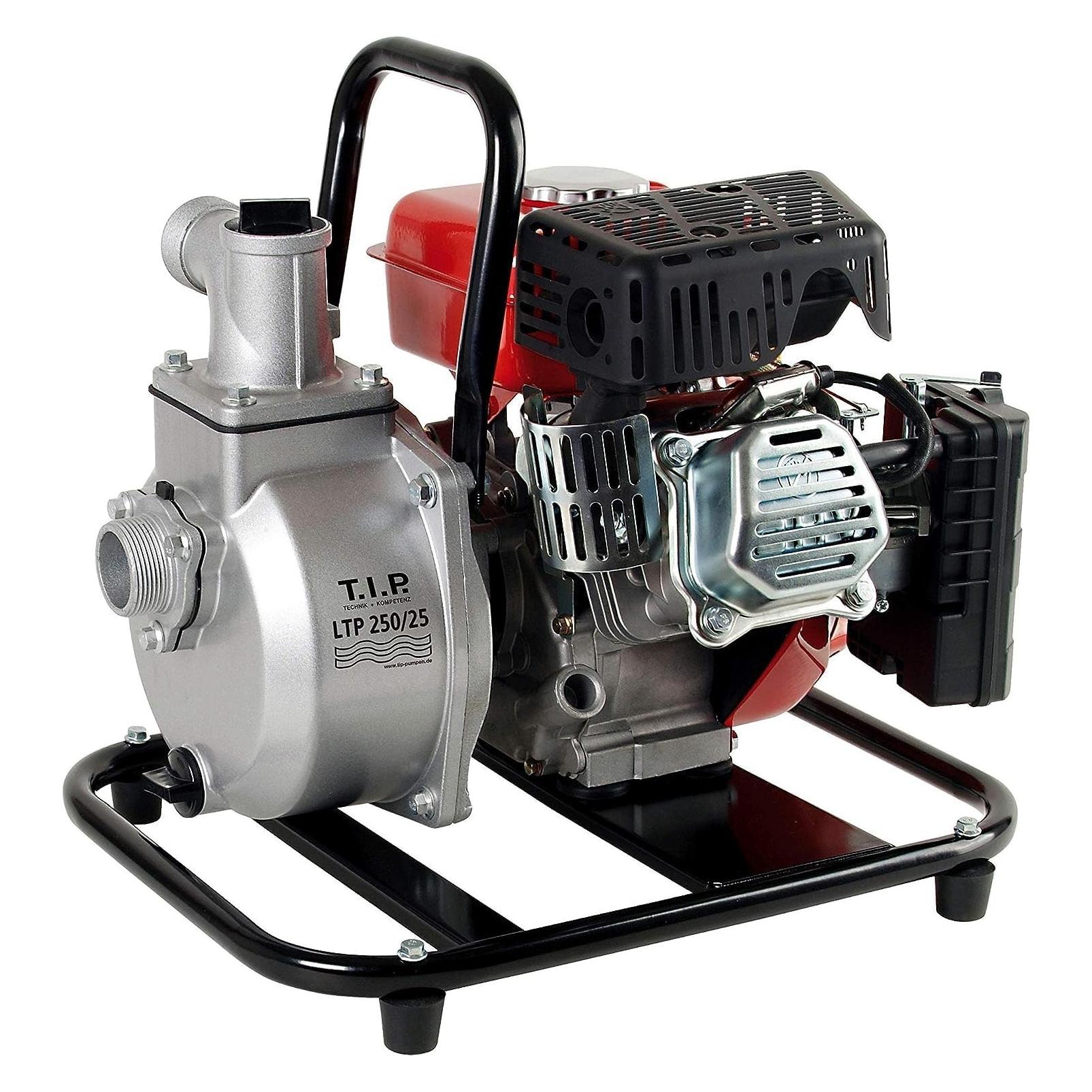 T.I.P. LTP 250/20 (Gartenpumpe) (30188)