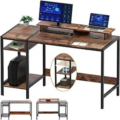 No Home office desk