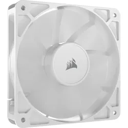 CORSAIR RS Series RS120, weiß, 120mm