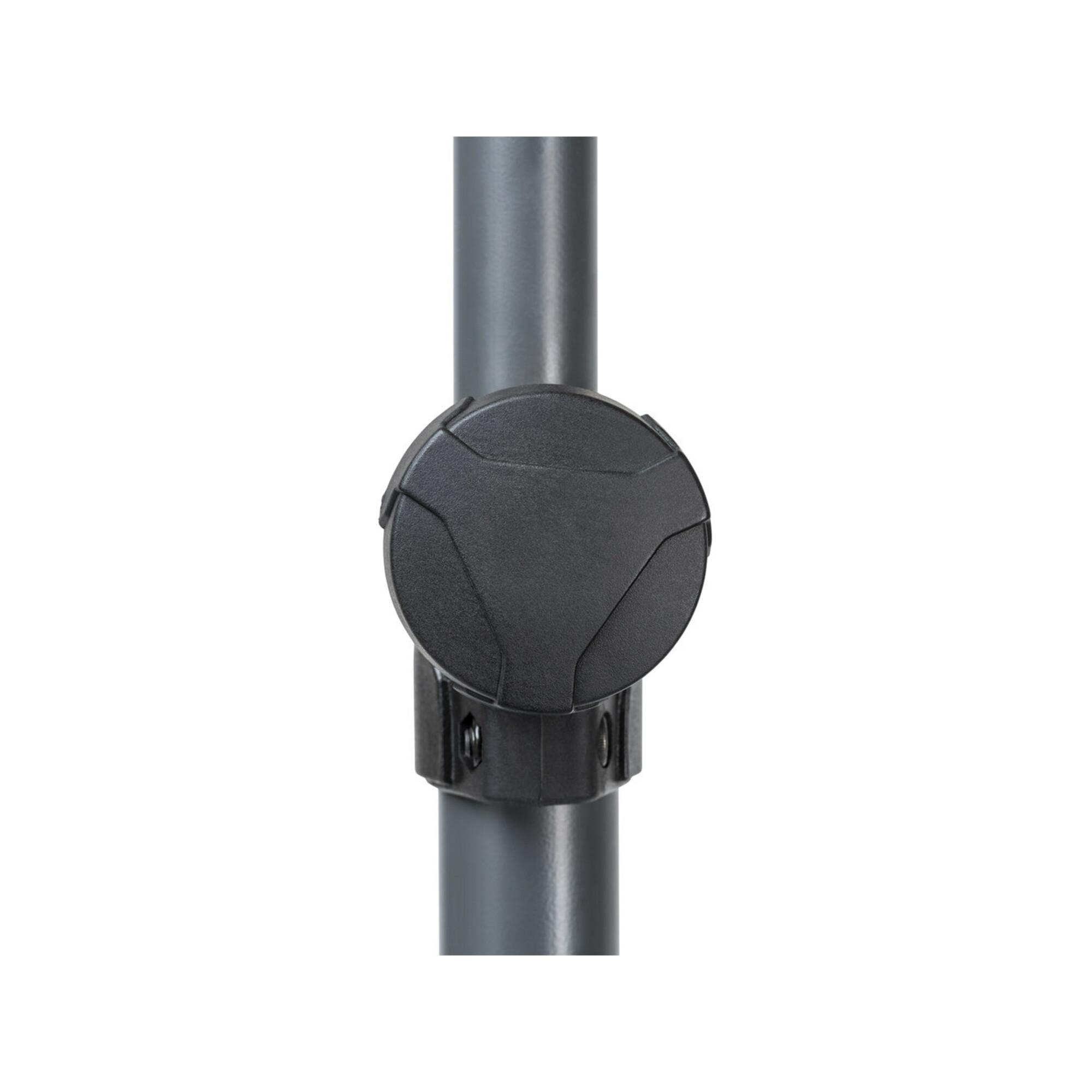 Scangrip Dreifuss-Stativ 1,35-3 m (03.5431)