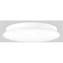 RZB LED-Wand-u.Deckenleuchte 672827.002.1.F1