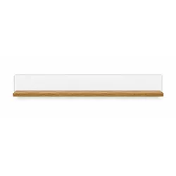 Wohnconcept Fresno Wandboard 40 C5 HW 40