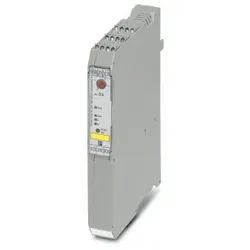 Phoenix Contact Hybrid-Motorstarter ELRH51IESSC2#2902745