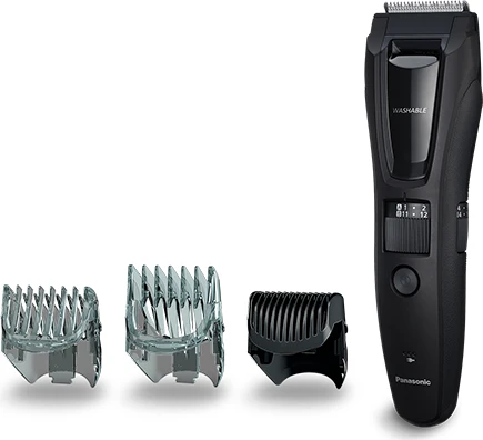 Panasonic ER-GB61-K503 (schwarz)