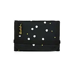 Satch Geldbeutel Lazy Daisy