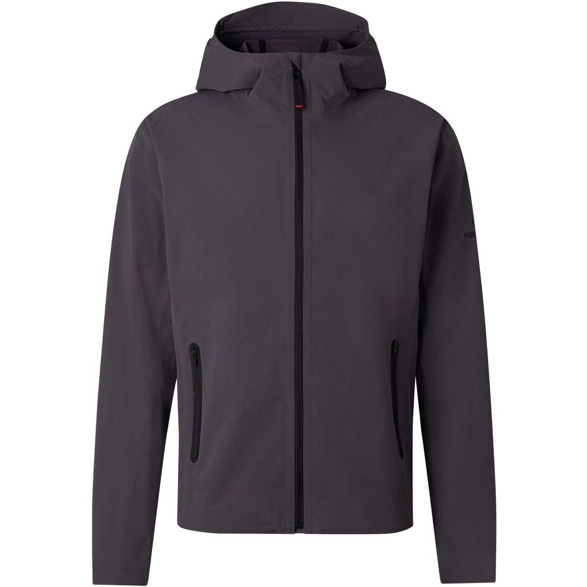 Bogner Fire + Ice Vilmar iron (974) 48 N262_34419385-974-48