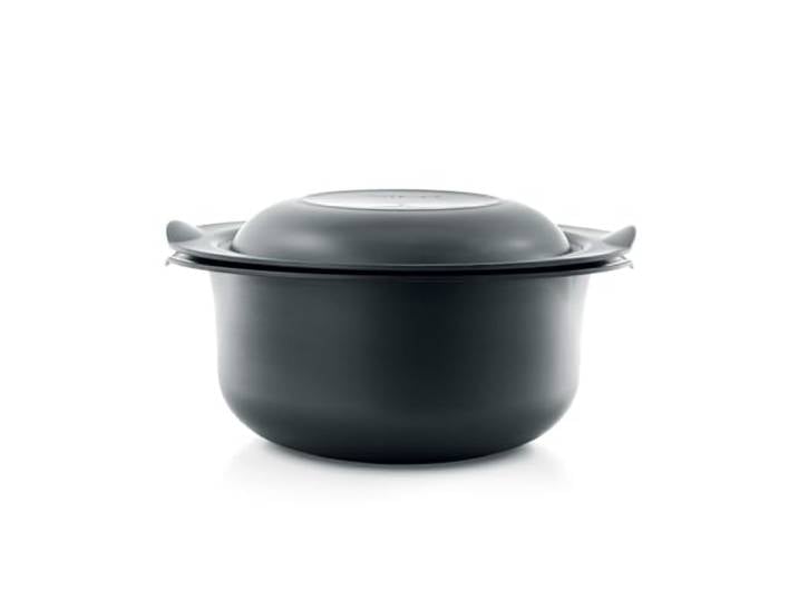 Tupperware UltraPro oval 5,0 Liter