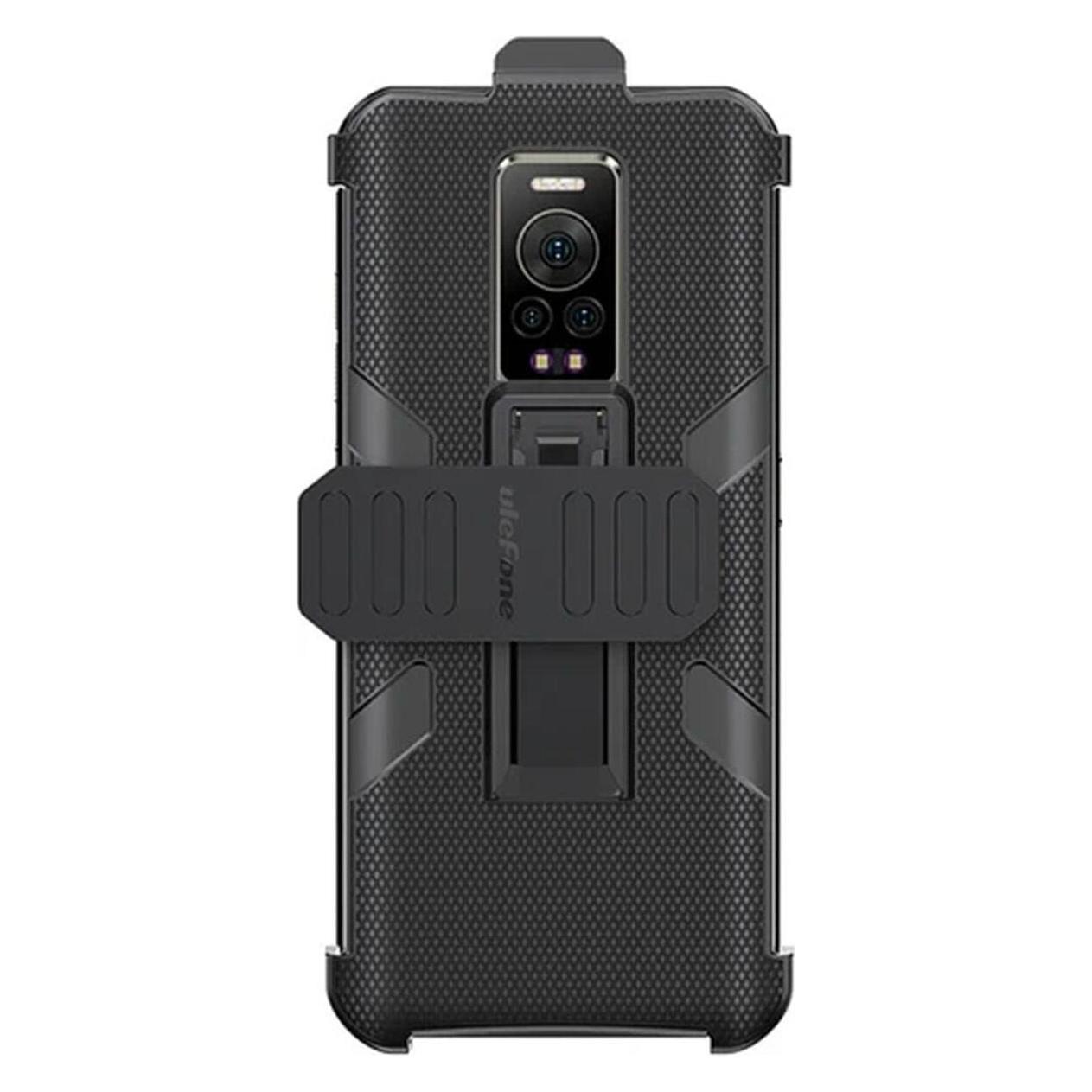 Ulefone Multifunktionelle Hülle für Armor 17 Pro (Ulefone Armor 17 Pro) (UF-C-A17P)