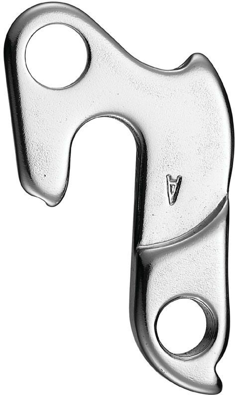 Union/marwi Geardrop Gh-061 – Til Flere Cykelmærker