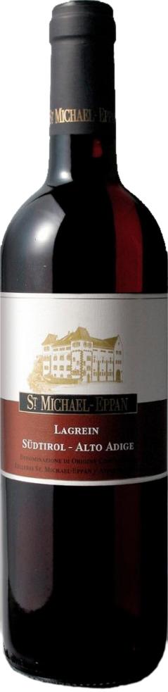Lagrein DOC 2024 St. Michael-Eppan