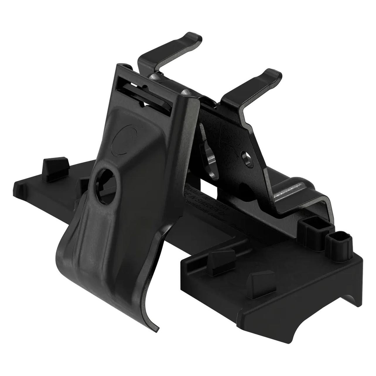 Thule Kit 186049 (6049 THU)