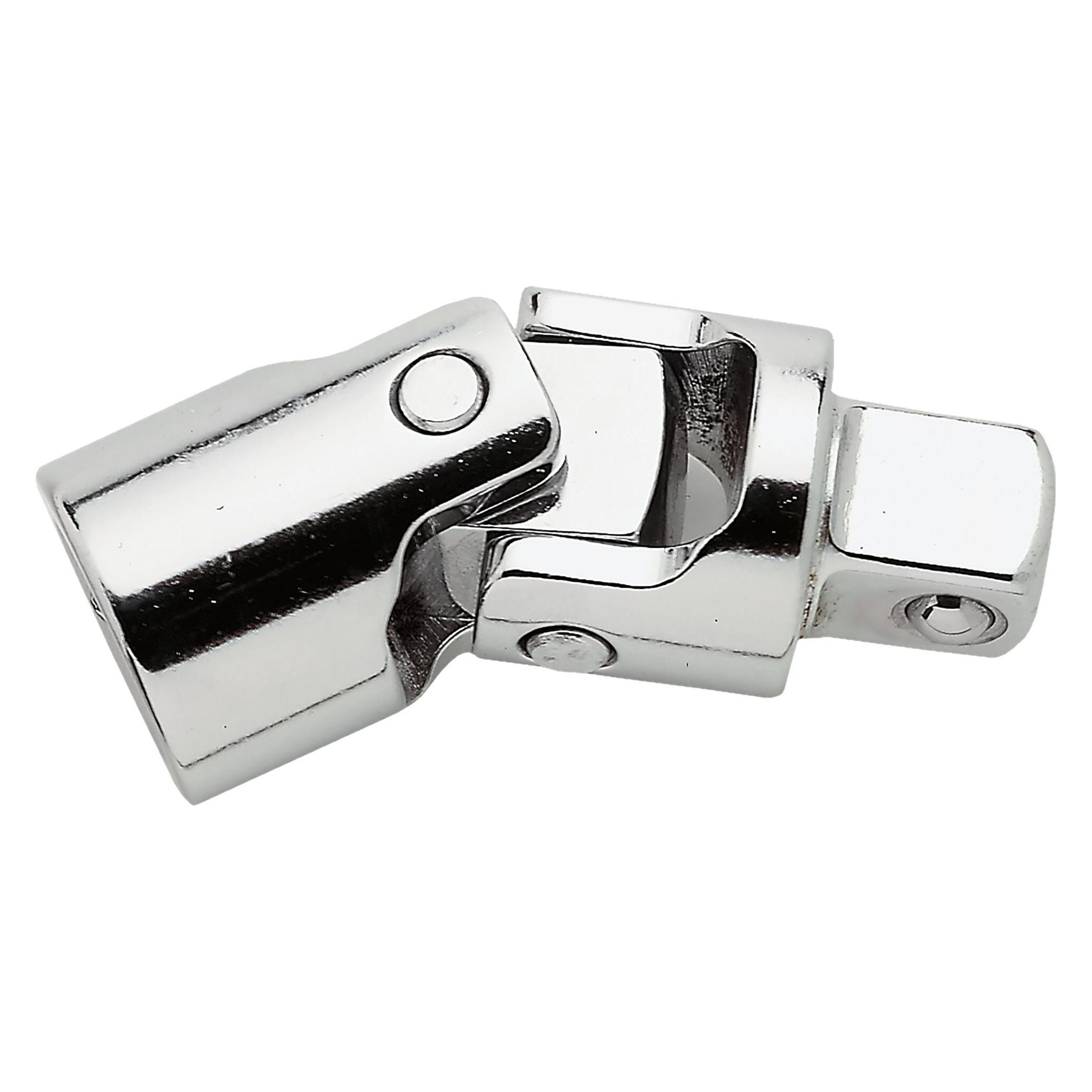 Facom UniversalKardangelenk 1/2" (S.240A)