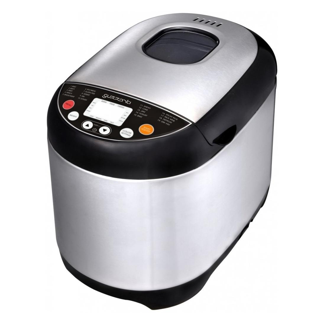 Guzzanti GZ-620 (GZ 620)