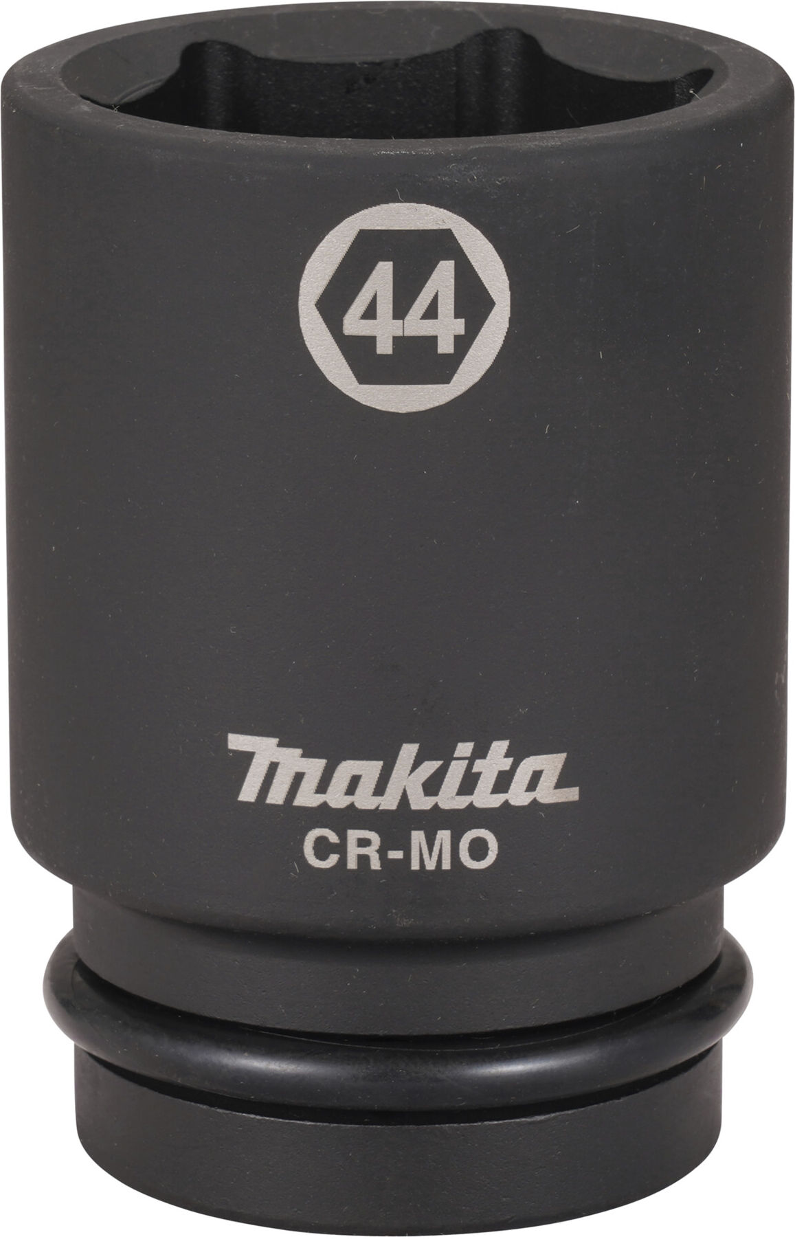 Makita Schlagnuss 1" SW44-90mm (E-24767)