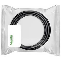 Schneider Electric VW3M5303R1000 Strom Netzkabel