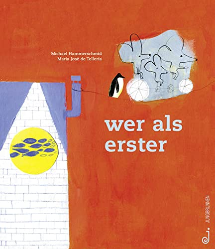 Michael Hammerschmid - wer als erster - Preis vom 09.10.2026 07:28:09 h