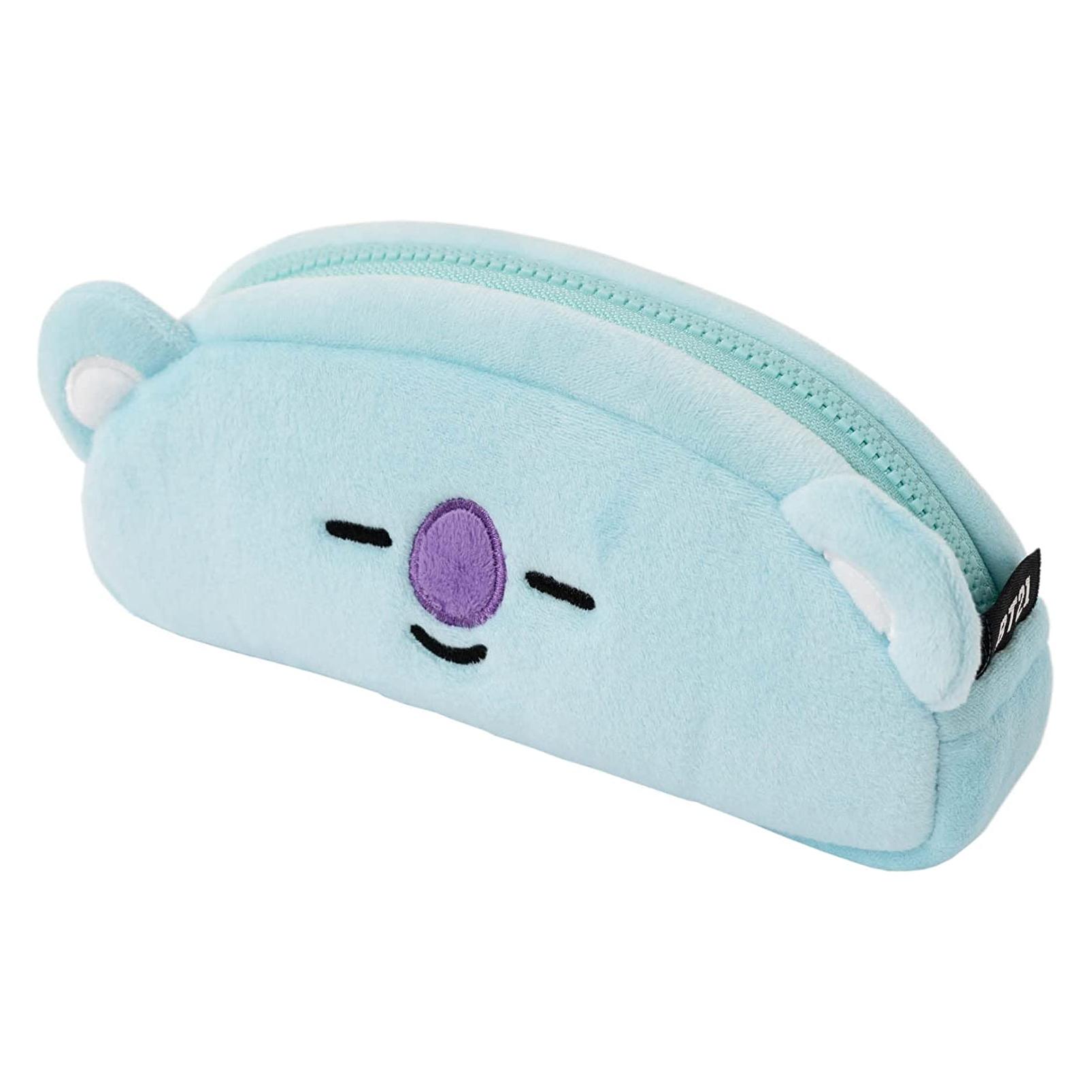 BT21 Kugelschreiber Line Friends - KAJAUS Kugelschreiber (MARE0129)