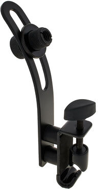 On-Stage DM50