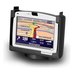 RAM Mounts Unpkd RAM Holder Tomtom 510 (RAM-HOL-TO3U)