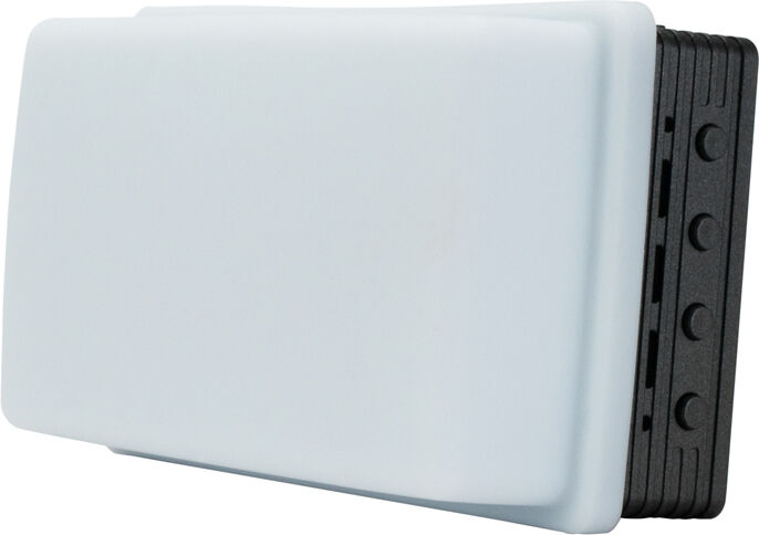 ILUMINADOR LED NANLITE LITOLIT 5C