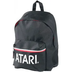 Difuzed - Rucksack - Atari