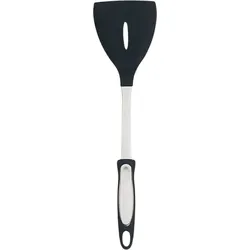 Elypto Küchenspatel, schwarz