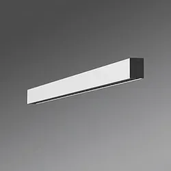 Regiolux LED-Wandleuchte agila-A #60642046670