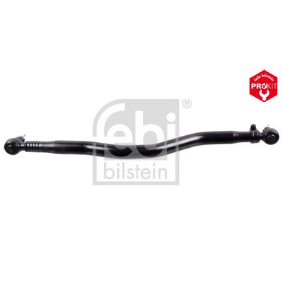 FEBI BILSTEIN 196632 Vorderachse