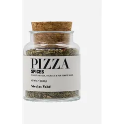Nicolas Vahe Gewürzmischung Pizza, 20 g