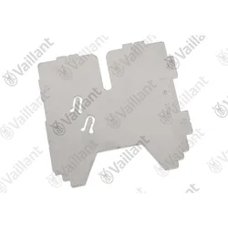 Vaillant Messplatte Werkzeug 0020021170