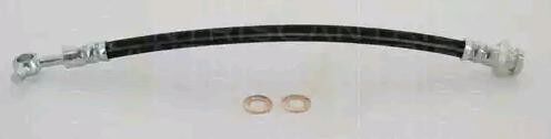 TRISCAN 8150 14375 Bremsschlauch
