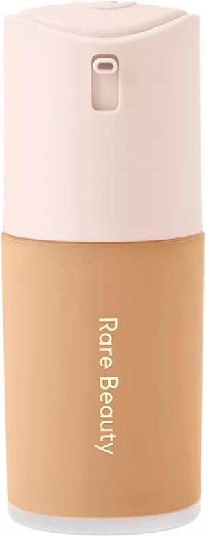 RARE BEAUTY - True To Myself - Natürliche Matte Deckende Foundation, 30 ml,  Light Medium Neutral