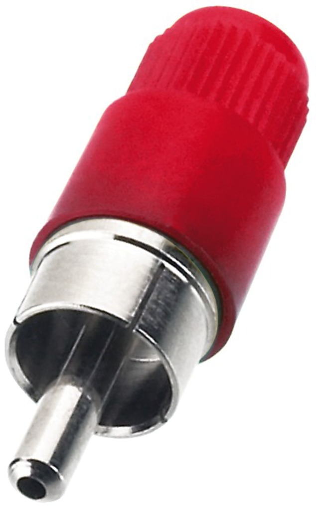 MONACOR T-700GRT