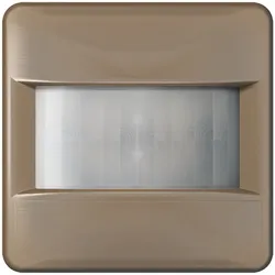 Jung Automatik-Schalter CD 17180 WU GB