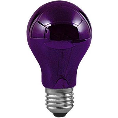 Paulmann UV-Lampe E27 75W