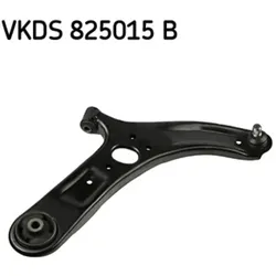 Lenker Radaufhängung SKF VKDS 825015 B für Kia Rio III