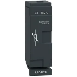 Schneider Electric Varistor LAD4V3E