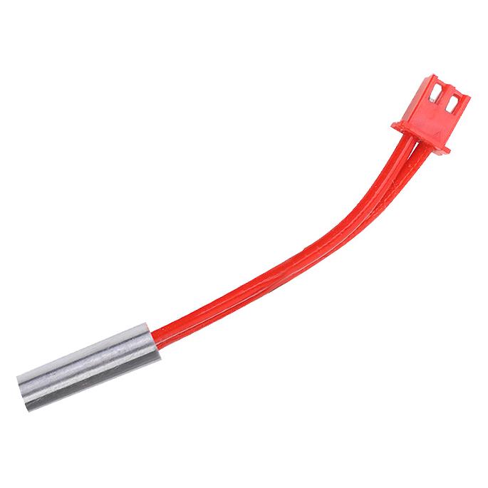Creality Ender-3 S1 Pro Heating Tube 3d Zubehoer (Ersatzteile) (3103010079)