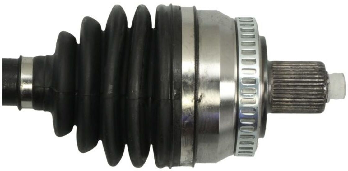 Antriebswelle PASCAL G2A009PC