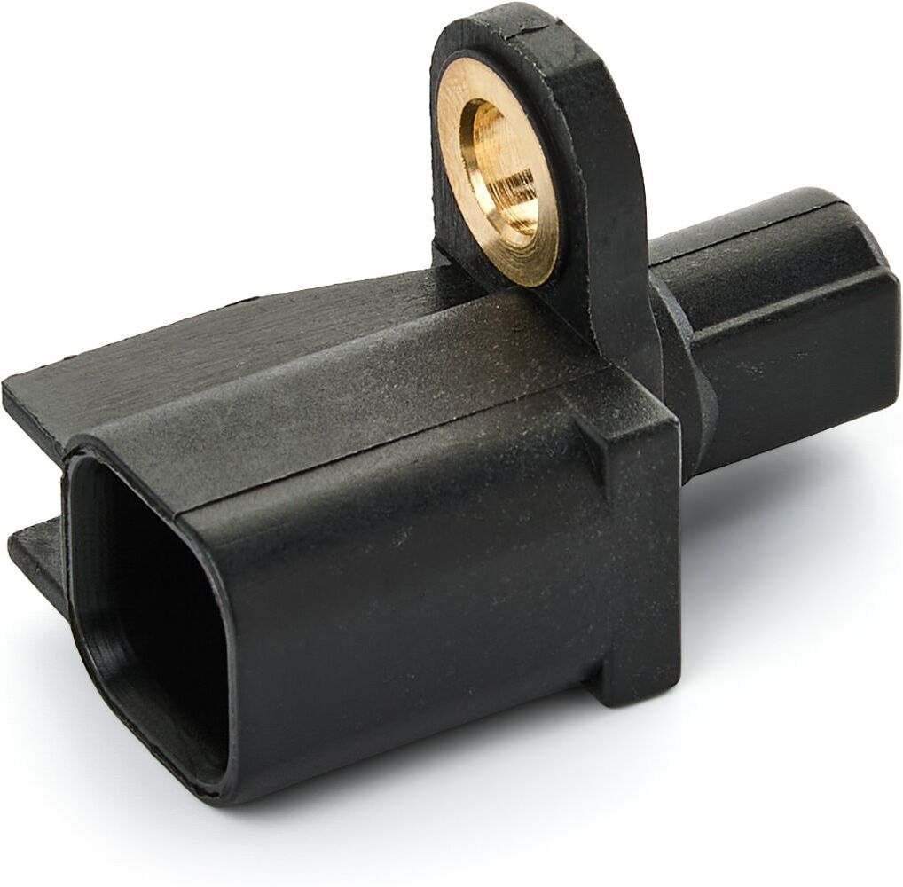 RIDEX 412W0089 ABS sensor