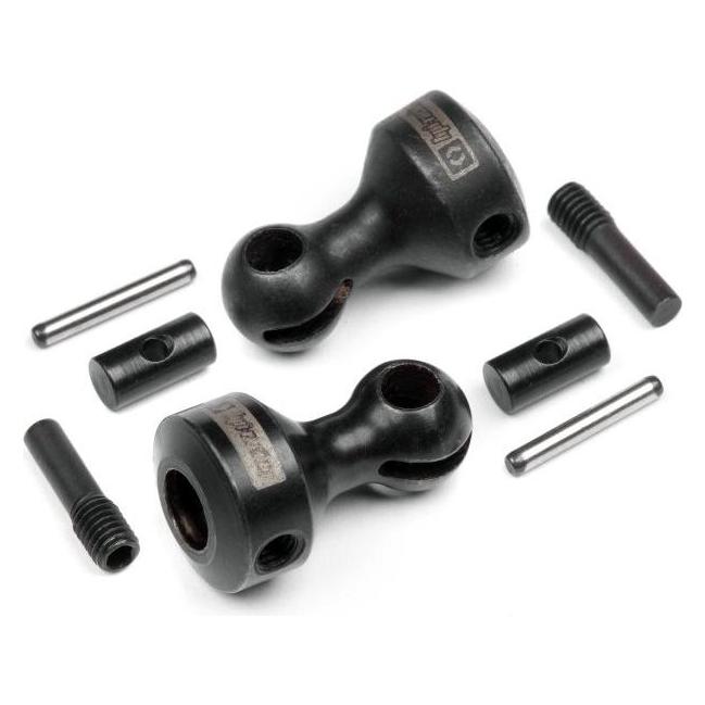 HPI Universal Output (2pcs) (116850)
