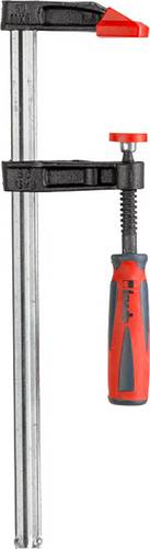 Kwb 928525 Schraubzwinge