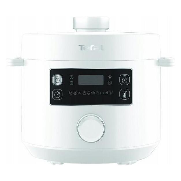 Tefal Multicooker CY754130 (CY754130)