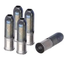 Ultra-Link für 13-fach Ketten 5-CN-SR700 Set 5 Stück